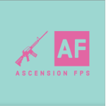 Ascension [FPS]