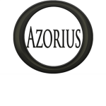 Azorius Guild
