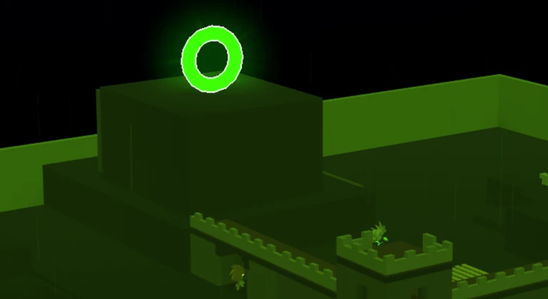 Thumbnail added