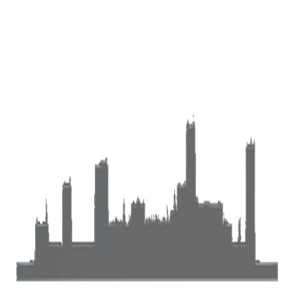 flatgrass_city_background Roblox decal