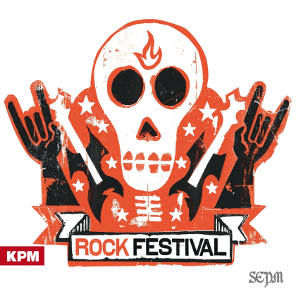 Set the Fire Roblox music