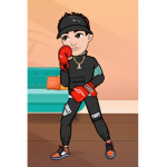 YT_shamus