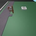 Twoshues Neighborhood