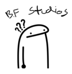 budget friendly studios