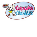 Cupcake Charlie's