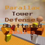 Parallax Army