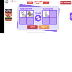 Robloxpplxoxo