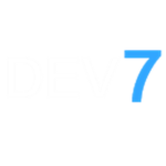 Dev7
