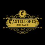 The Castellones