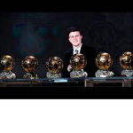 Harry Maguire fangroup