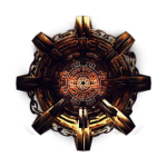 [ω] Wrathful