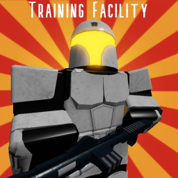 Training Facility