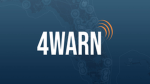 4Warn