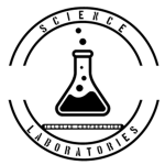 [F.C] FeldLab Science and Laboratories