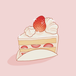 ♡