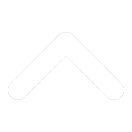 RNG TROLL TOWER Roblox group icon