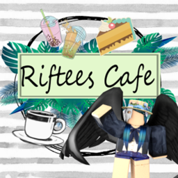 Riftees Cafe's V1