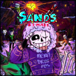 [🎄] UT: Sands REMAKE