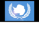 The Group Of Antarctica
