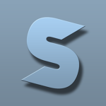 Steelix's Community