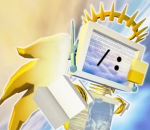 Badware rules