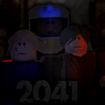 2041