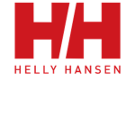 HH | Helly Honsen
