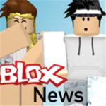 Blox News™