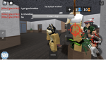 Gta12792 gang gang