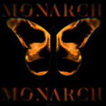 /\/\ONARCH