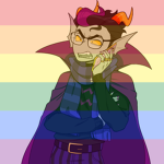 eridan worshipers