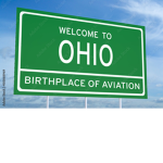 Ohio Sigma