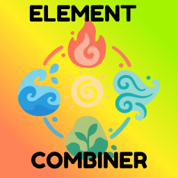 Element Combiner