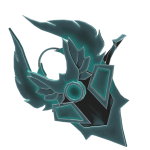 Icy Shield
