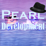 Pearl Development