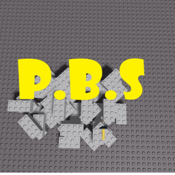 Place Blocks Sandbox v.0.1