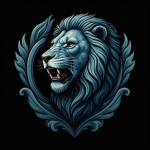 The Blue Lion News