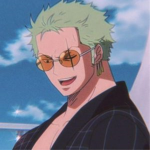 PURGE ARC
