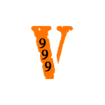 Revamp Production