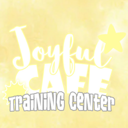 Joyful Cafe Training Center! | Become a Barista