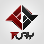 Fury Inc.