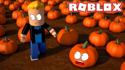 Cache-Cache OBBY'S