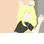 Fabucho7