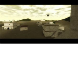 Iraq War