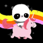 the unipandas