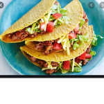 TacoBird