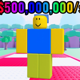 Steal A NOOB✨