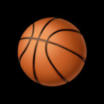 basketball builders