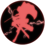 Ac kermann Clan