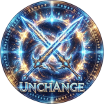 [SBO:R] UnChange
